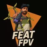Feat FPV