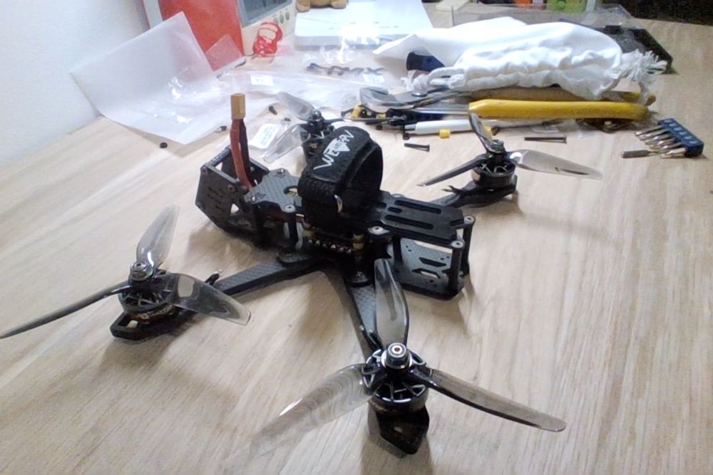 Photo le 31-12-2025 à 19.26.jpg