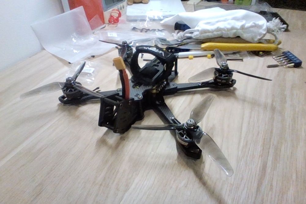 Photo le 31-12-2025 à 19.27.jpg