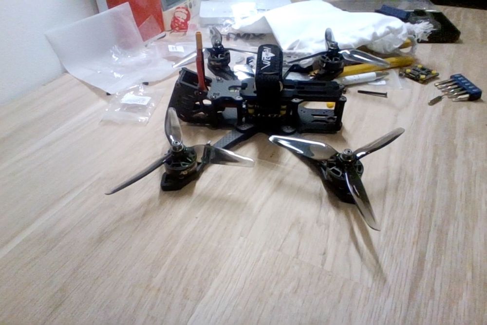 Photo le 31-12-2025 à 19.27 #2.jpg