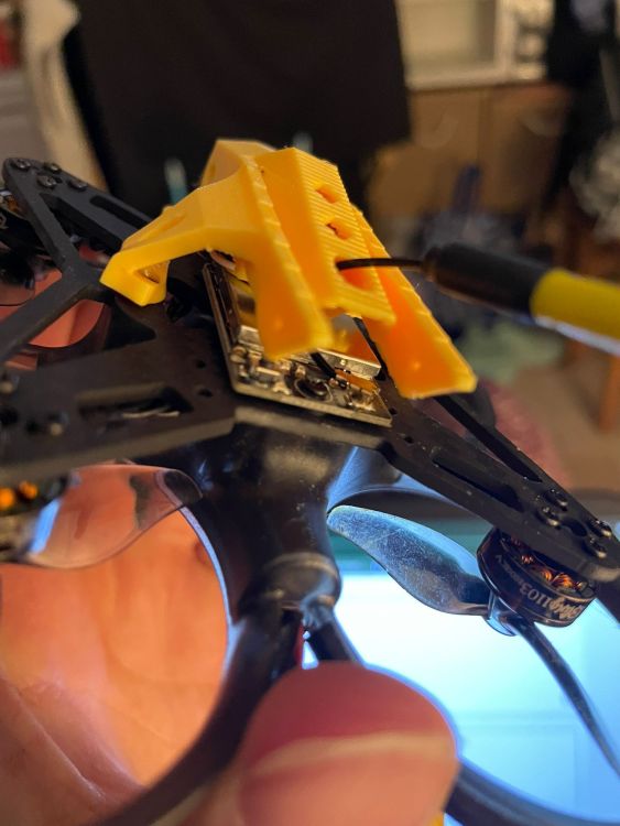 WhatsApp Image 2025-12-29 at 22.29.19.jpeg