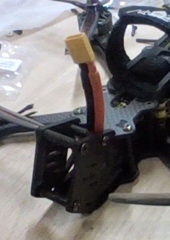 2026-01-01 13_14_44-ksr_fdmtest_v4 - BambuStudio.jpg