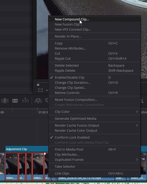 2026-01-26 09_33_30-DaVinci Resolve Studio - H2C TL.jpg