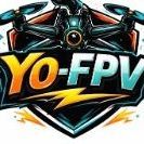 Yo-fpv
