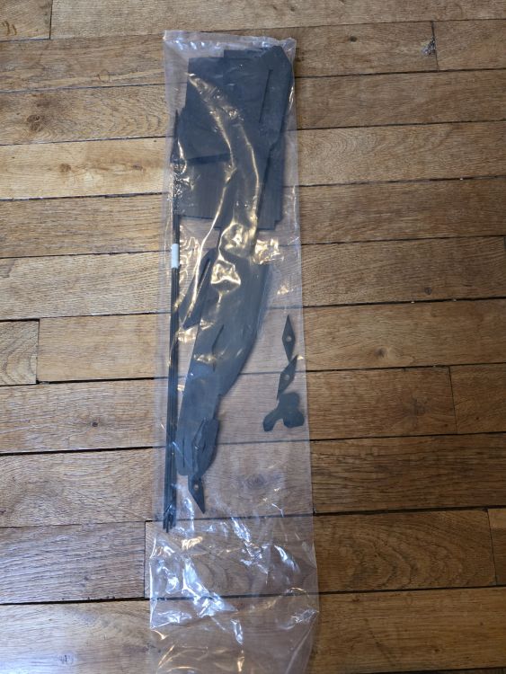 Bomm kit nano drak.jpg