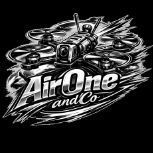AirOne