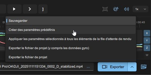 gyroflow batch tuto.jpg