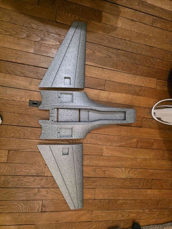 mini drak foam-1.jpg