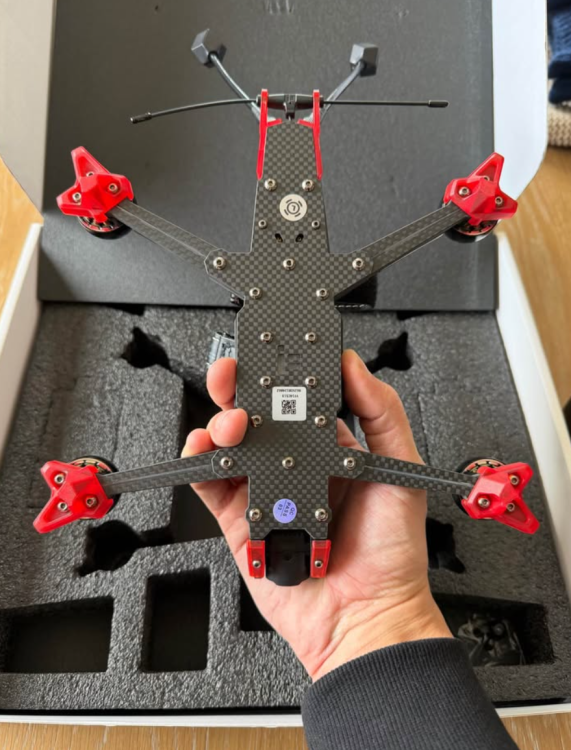 Capture d'écran 2026-02-01 184859 - Copie.png