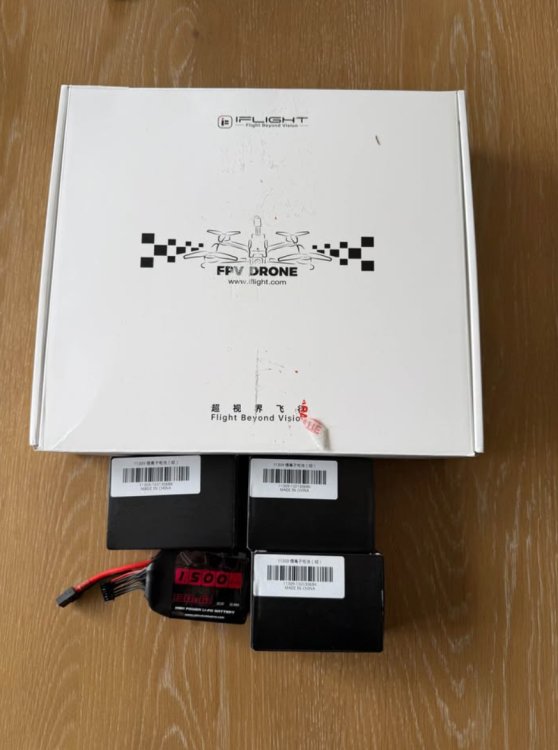 Capture d'écran 2026-02-01 184909 - Copie.png