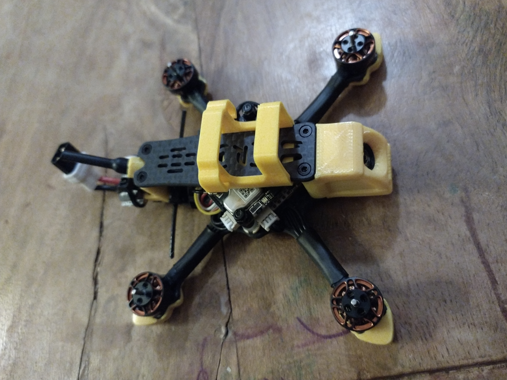 Capture d'écran 2026-02-08 215701.png