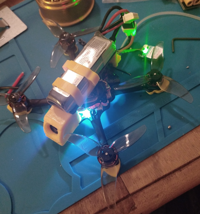 Capture d'écran 2026-02-08 215742.png