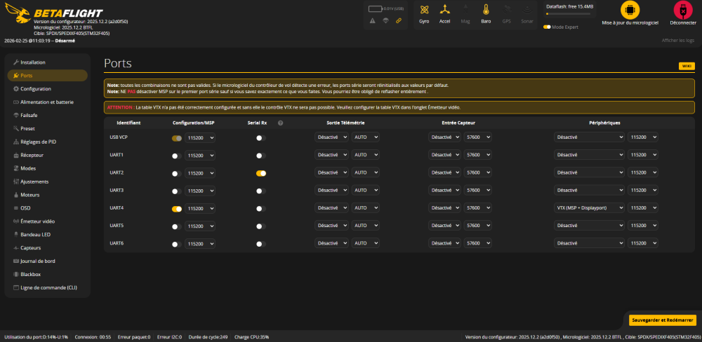 Capture d'écran 2026-02-25 110426.png
