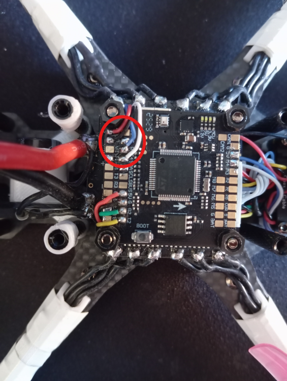 Capture d’écran 2026-02-25 110711.png