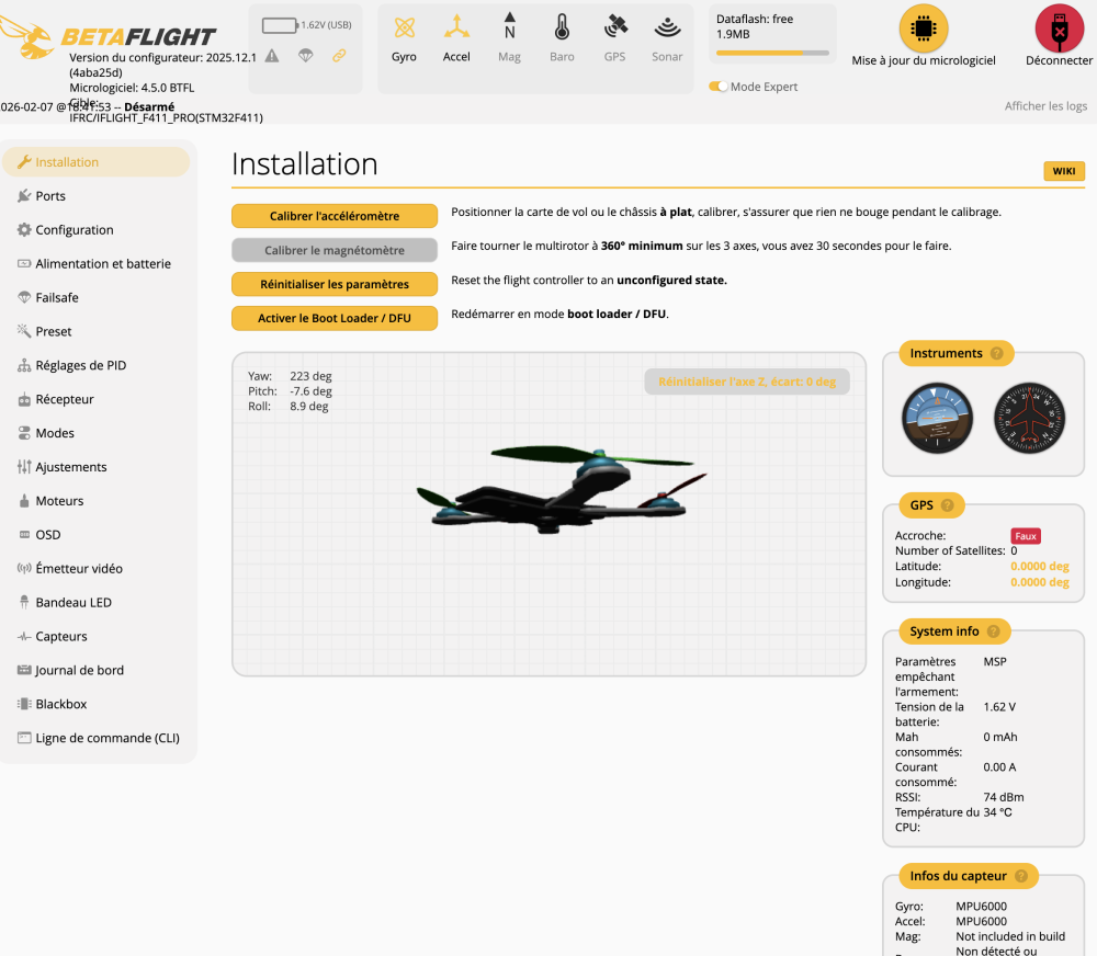 Capture d’écran 2026-02-07 à 18.42.09.png