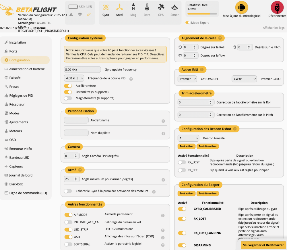 Capture d’écran 2026-02-07 à 18.42.21.png