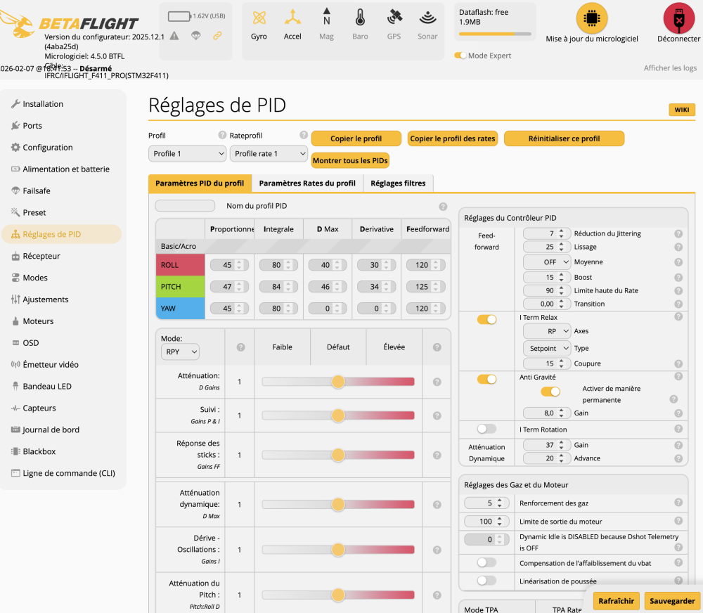 Capture d’écran 2026-02-07 à 18.42.39.png