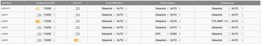 Capture d’écran 2026-02-18 à 21.38.09.png
