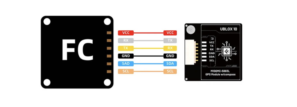 Capture d’écran 2026-02-18 à 21.38.58.png