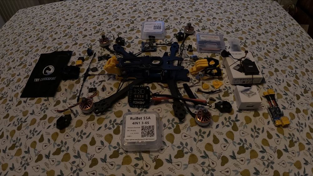 Image 2026-01-03 172433_3.1.1.jpg