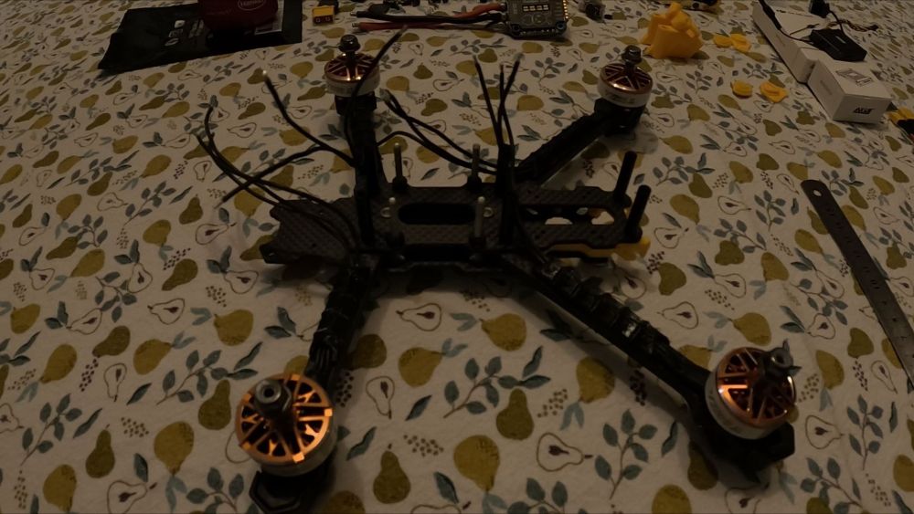 Image 2026-01-03 172448_3.1.2.jpg