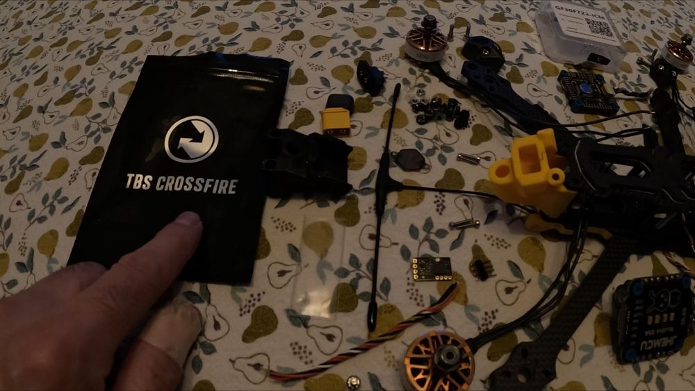 Image 2026-01-03 172501_3.1.4.jpg