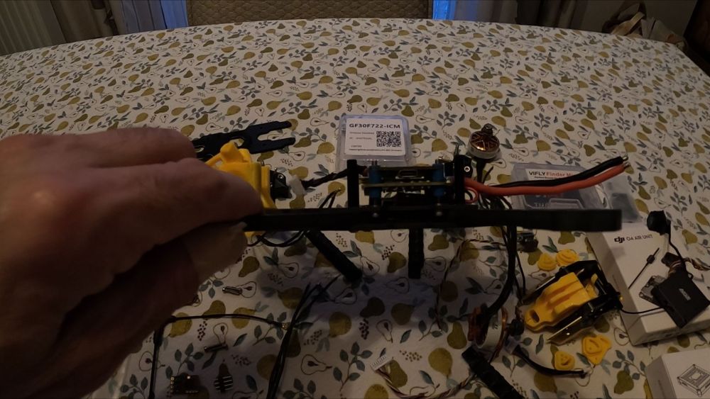 Image 2026-01-03 172505_3.1.5.jpg