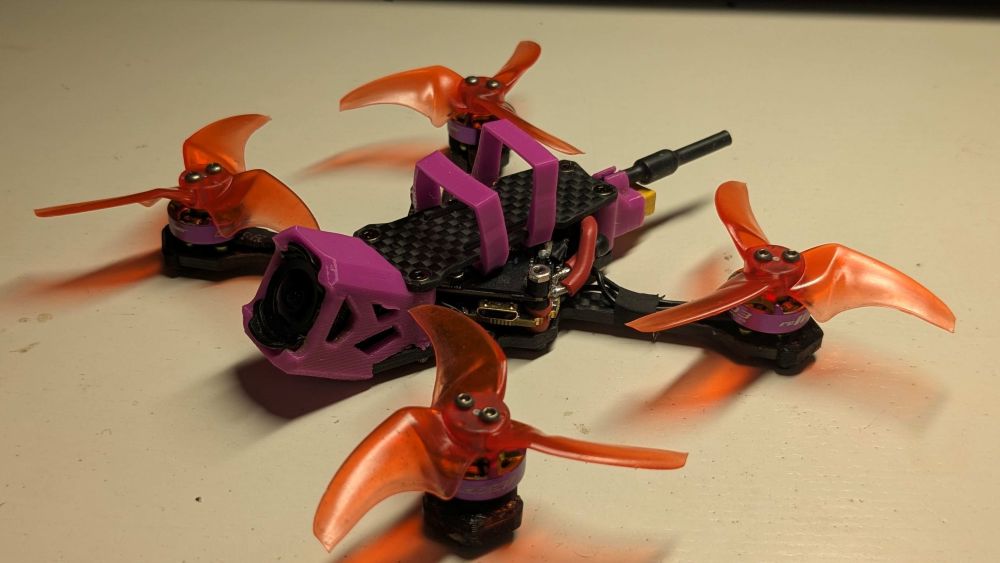 PXL_20260222_104559867.PORTRAIT.ORIGINAL - Copie.jpg