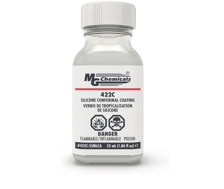 Screenshot_20260210_080147_Amazon Shopping.jpg