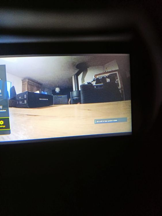 WhatsApp Image 2026-02-01 at 18.29.03.jpeg