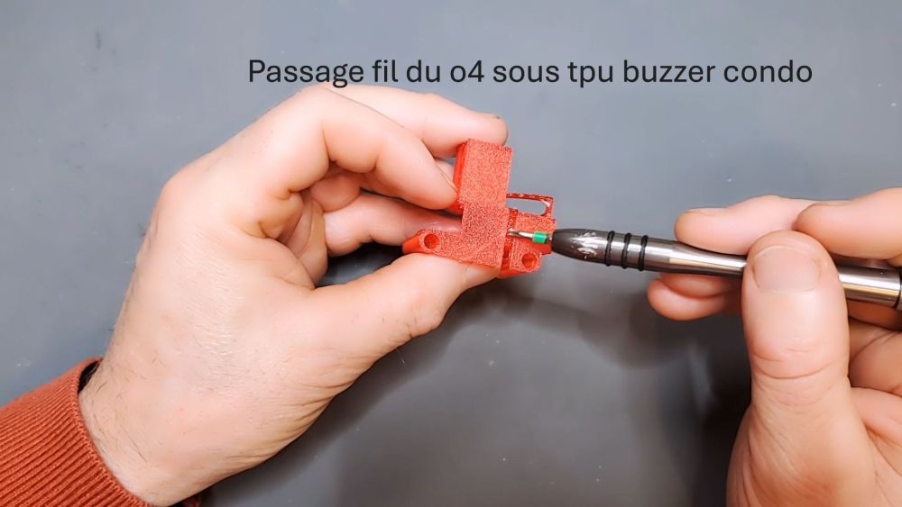 passage fil camera texte.JPG