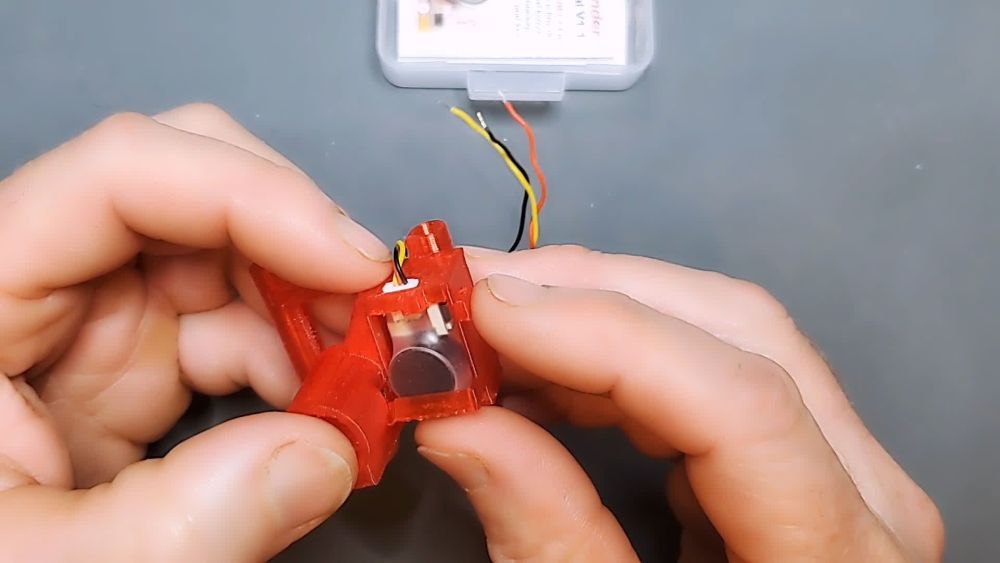 support buzzer70.jpg