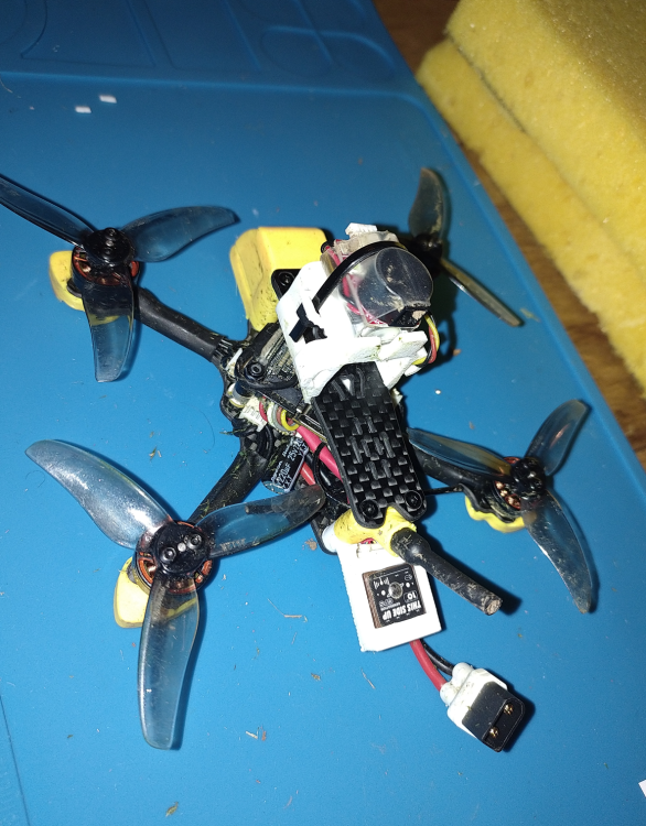 Capture d'écran 2026-03-01 220354.png