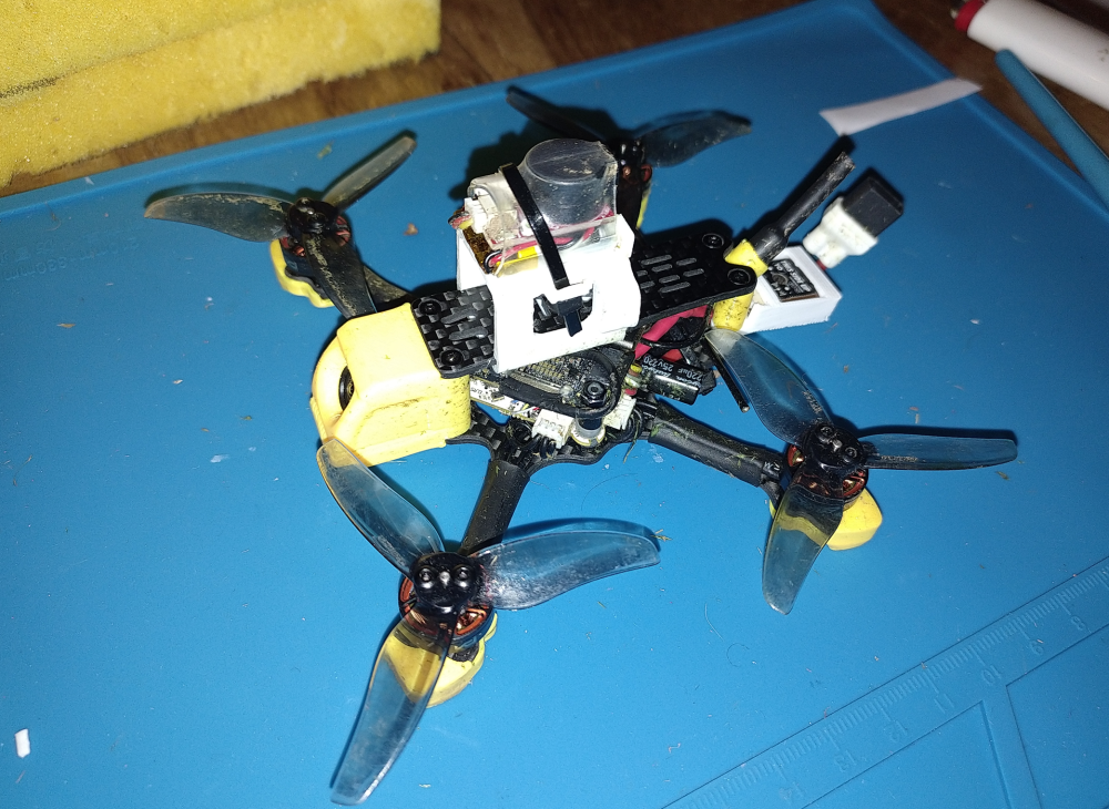 Capture d'écran 2026-03-01 220510.png