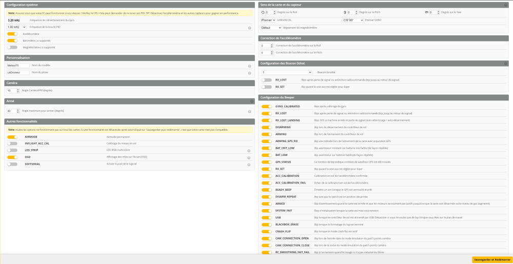 Capture d'écran 2026-03-04 221818.png