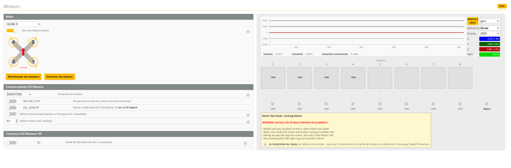 Capture d'écran 2026-03-04 221953.png