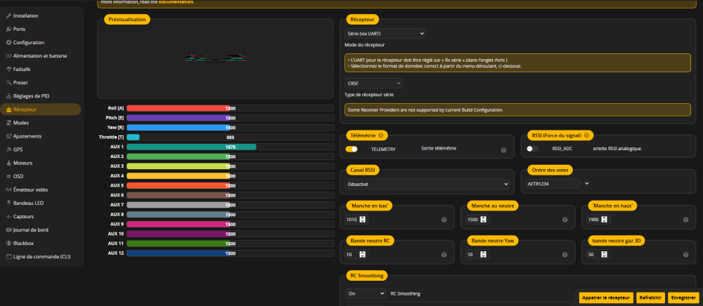 Capture d’écran 2026-03-05 215127.png