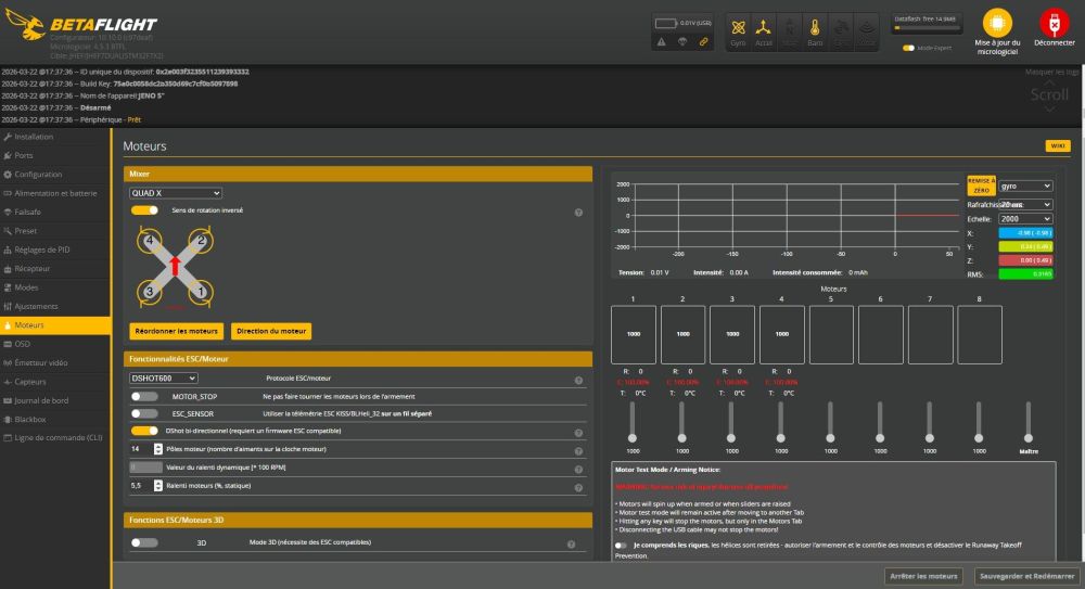 Capture d’écran 2026-03-22 174213.jpg