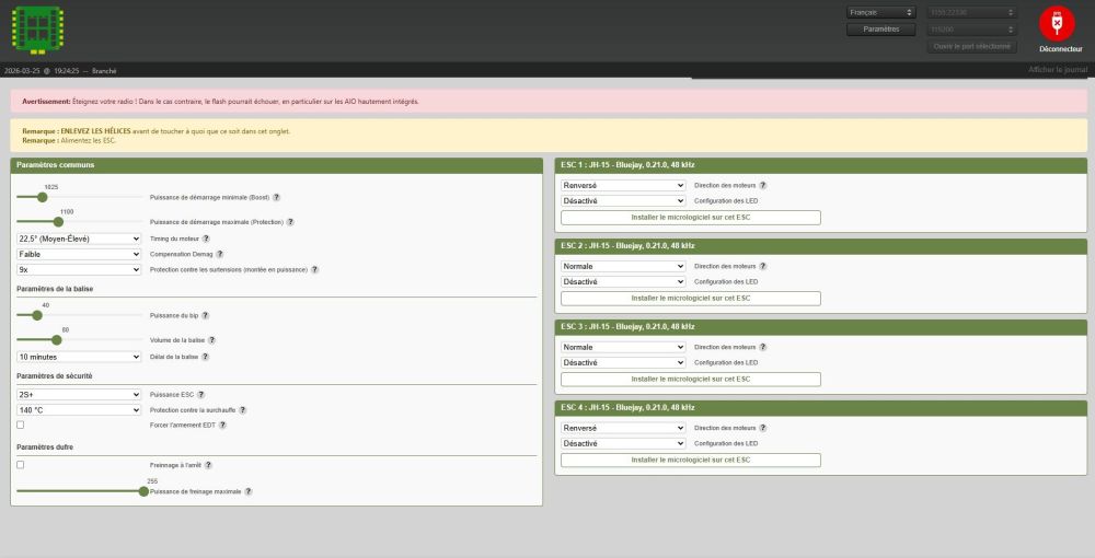 Capture d’écran 2026-03-25 192612.jpg