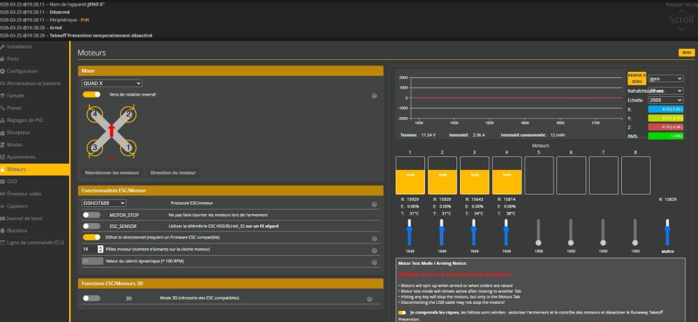 Capture d’écran 2026-03-25 193133.jpg