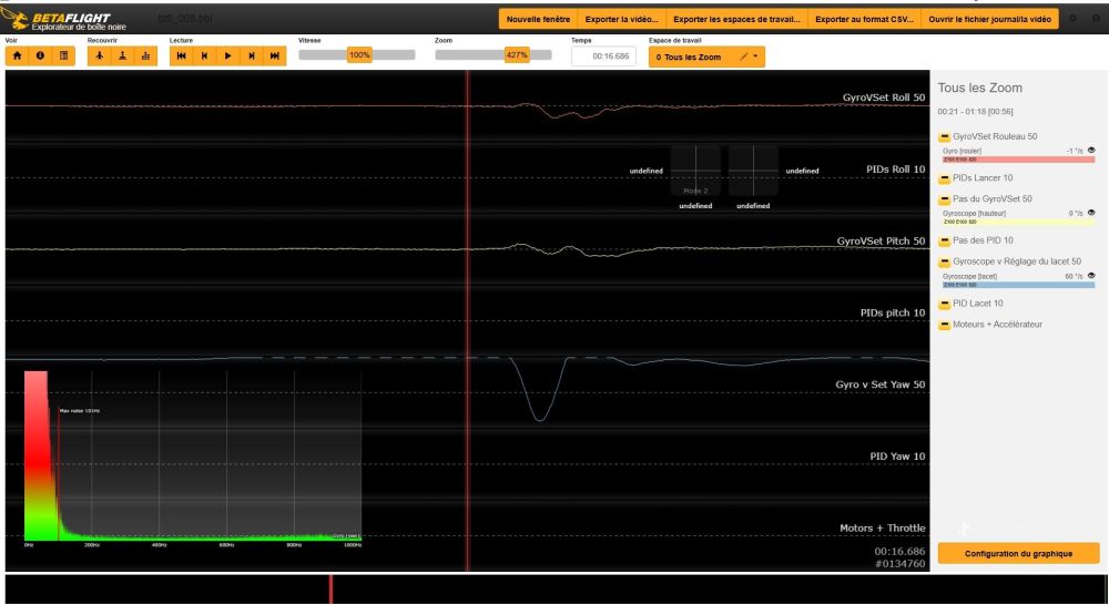 Capture d’écran 2026-03-25 201224.jpg