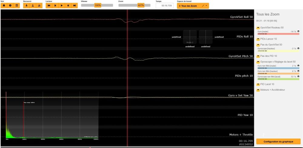 Capture d’écran 2026-03-25 201657.jpg