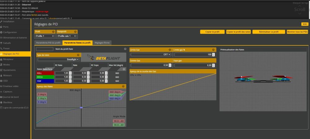 Capture d’écran 2026-03-25 212213.jpg