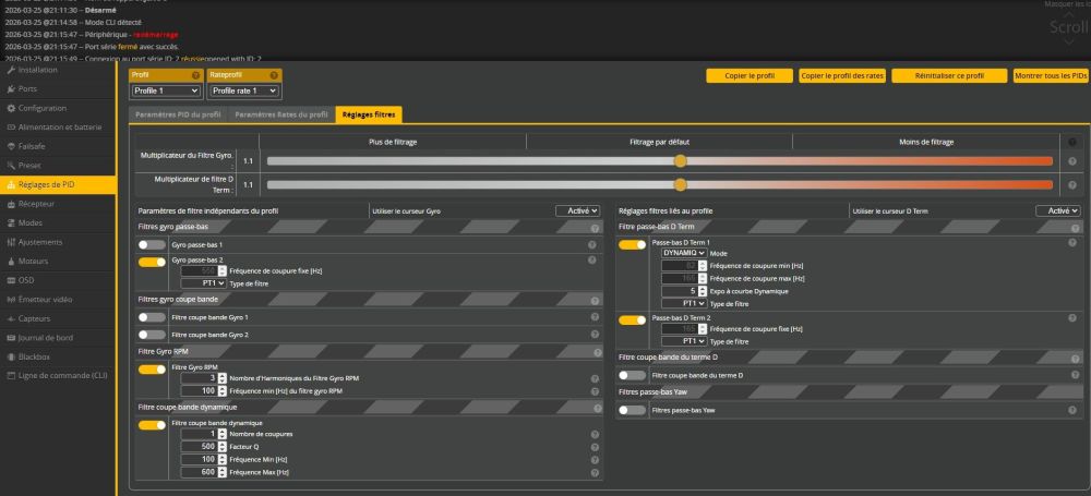 Capture d’écran 2026-03-25 212230.jpg