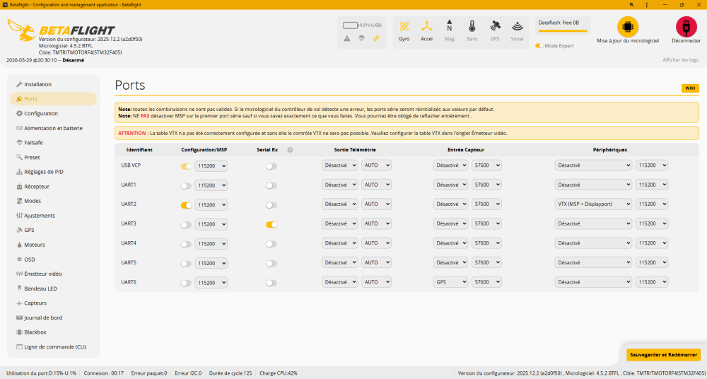 Capture d’écran 2026-03-29 203046.png