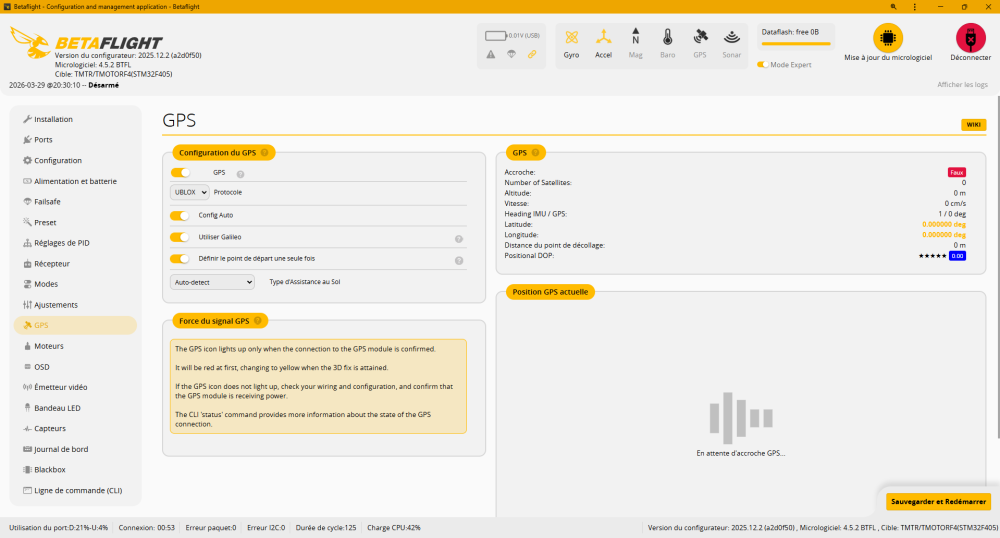 Capture d’écran 2026-03-29 203117.png