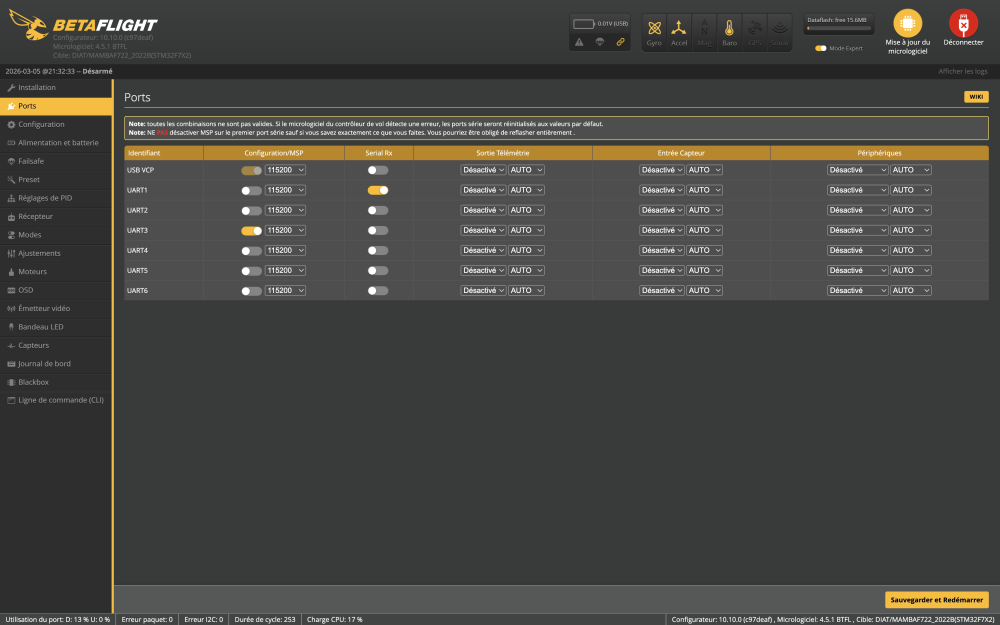 Capture d’écran 2026-03-05 à 21.33.12.png