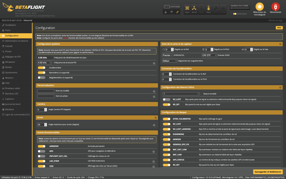 Capture d’écran 2026-03-05 à 21.33.33.png