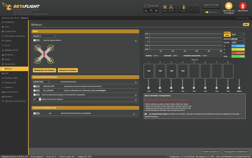 Capture d’écran 2026-03-05 à 21.34.40.png