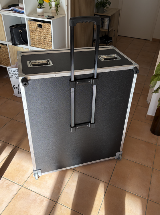 Capture d’écran 2026-03-09 à 17.23.33.png